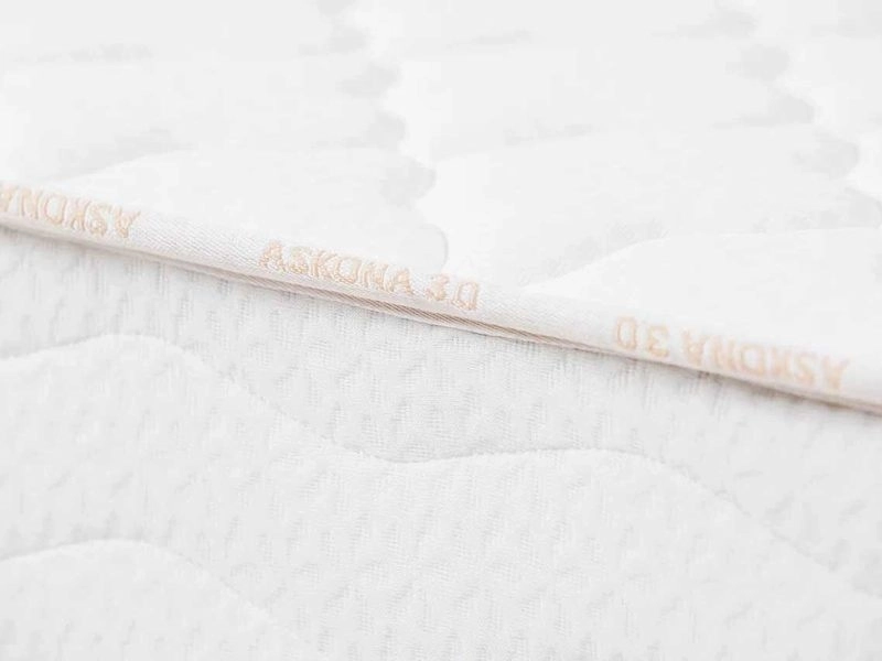 anatomik ProComfort Firm - 2 - большое изображение